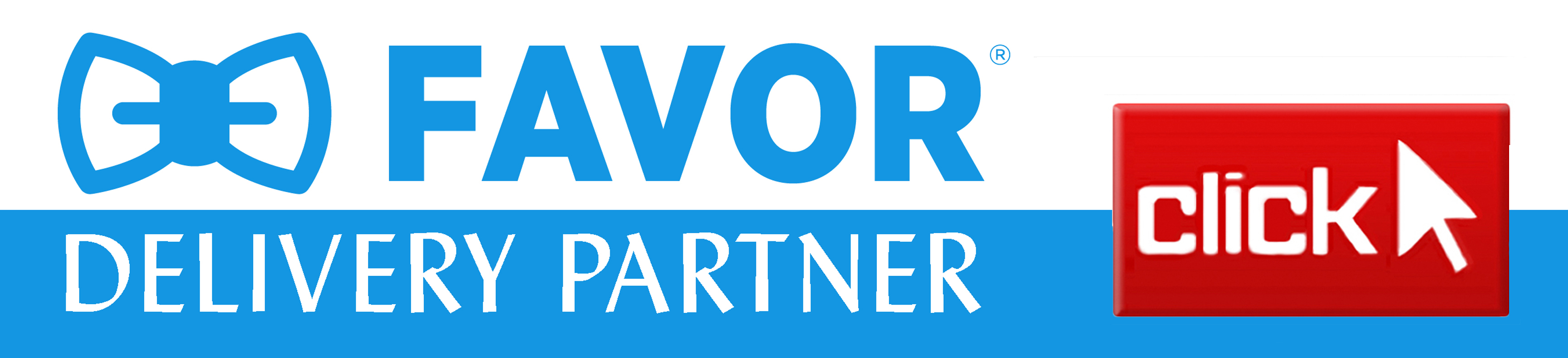 Favor